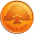 Sparbanken network icon
