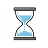 After viewing checklist icon