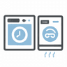 Property amenities icon
