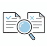 Beyond the rate icon