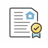 Loan promise icon
