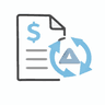 When to refinance icon