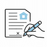 Documents icon