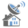 Bolån Radar logo