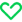 Apotek Hjärtat pharmacy loyalty program logo