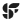Svensk Fastighetsförmedling real estate agency logo