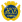 HSB Bospar housing savings program logo