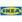 IKEA Family membership program logo