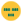 Miljöbyggnad green building certification logo
