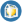 Passive House certification logo