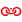 SPP pension insurance company logo