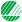 Svanen eco-label certification logo