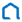 Villaägarna homeowners association logo