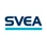 Svea Bank logo