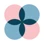 60plusbanken logo