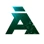 Ålandsbanken logo