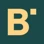 Bluestep Bank logo
