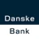 Danske Bank logo