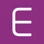 Ekobanken logo