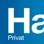 Handelsbanken logo
