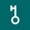 Hypoteket logo