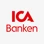 ICA Banken logo