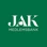 JAK Medlemsbank logo