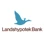 Landshypotek Bank logo