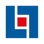 Länsförsäkringar logo