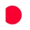 Marginalen Bank logo