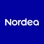 Nordea logo