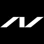 Nordnet logo