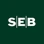 SEB logo