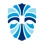 Söderberg & Partners logo