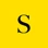 Sparbanken Syd logo