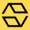Stabelo logo