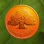 Swedbank logo